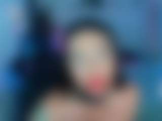 Live cam show with Cokeyspeed - Lovense MILF on crypto-cams
