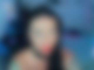 Cokeyspeed's Live Sex Cam Show