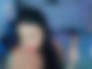 Cokeyspeed's Live Sex Cam Show