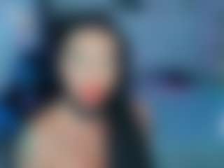 Cokeyspeed's Live Sex Cam Show