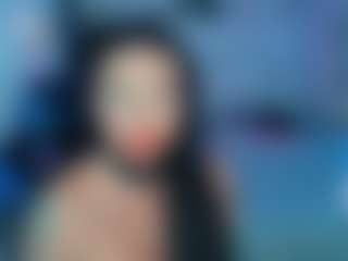 Cokeyspeed's Live Sex Cam Show