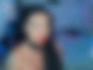 Cokeyspeed's Live Sex Cam Show
