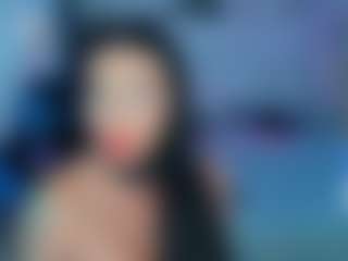 Cokeyspeed's Live Sex Cam Show