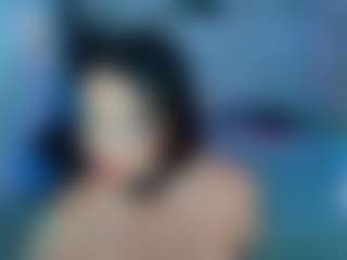 Cokeyspeed's Live Sex Cam Show