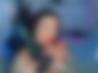 Cokeyspeed's Live Sex Cam Show
