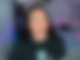 Cokeyspeed's Live Sex Cam Show