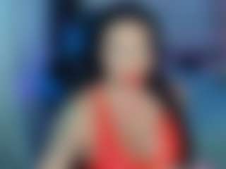 Cokeyspeed's Live Sex Cam Show