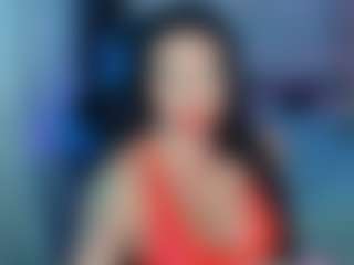 Cokeyspeed's Live Sex Cam Show