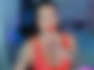 Cokeyspeed's Live Sex Cam Show