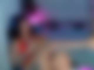 Cokeyspeed MILF webcam performer live streaming