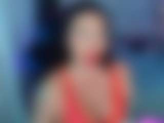 Live cam show with Cokeyspeed - Drinking on sexylive.show