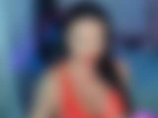Cokeyspeed MILF webcam performer live streaming