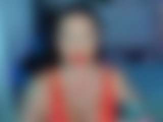 Cokeyspeed MILF webcam performer live streaming
