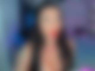 Cokeyspeed's Live Sex Cam Show