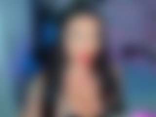 Live cam show with Cokeyspeed - Full Nudity on Mixed Magazine Live
