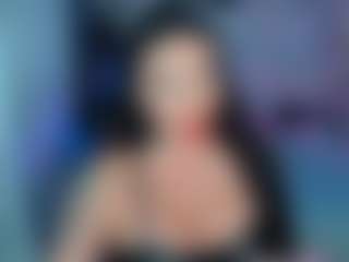 Live cam show with Cokeyspeed - Femdom on SpankPalCams