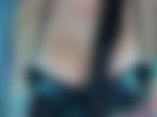 Cokeyspeed's Live Sex Cam Show