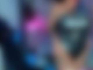 Cokeyspeed's Live Sex Cam Show