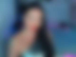 Cokeyspeed's Live Sex Cam Show