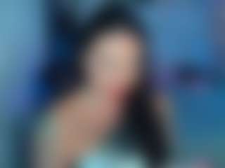 Cokeyspeed's Live Sex Cam Show
