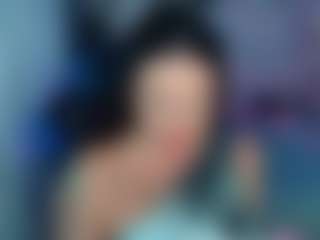 Cokeyspeed's Live Sex Cam Show