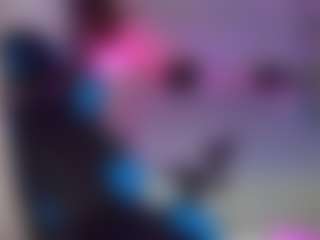 Live cam show with Cokeyspeed - Strapon on Soda Cam