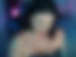 Cokeyspeed's Live Sex Cam Show