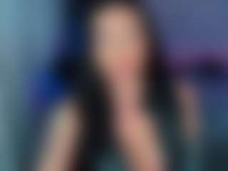 Cokeyspeed's Live Sex Cam Show
