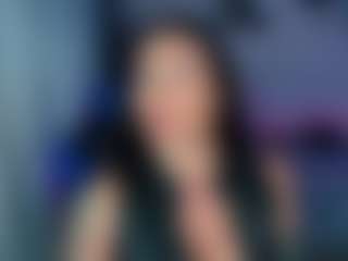 Cokeyspeed's Live Sex Cam Show