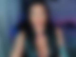 Live cam show with Cokeyspeed - Joi on Hubzter Live