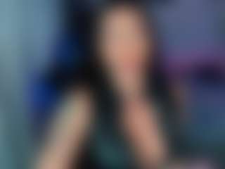 Cokeyspeed's Live Sex Cam Show