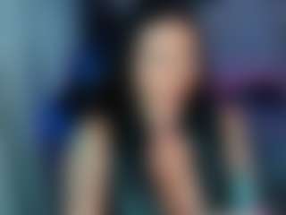 Cokeyspeed's Live Sex Cam Show