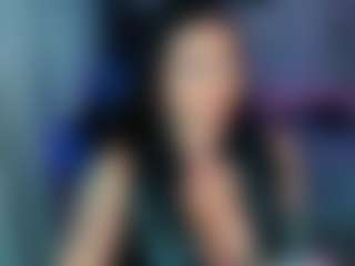 Cokeyspeed's Live Sex Cam Show