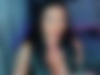 Cokeyspeed's Live Sex Cam Show