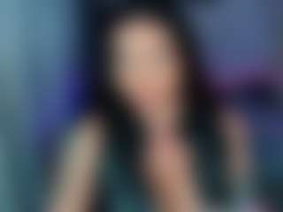 Cokeyspeed's Live Sex Cam Show