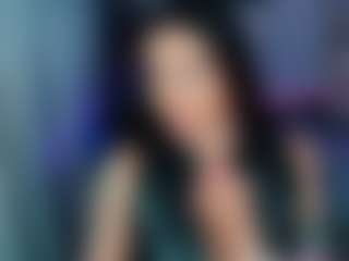 Cokeyspeed's Live Sex Cam Show