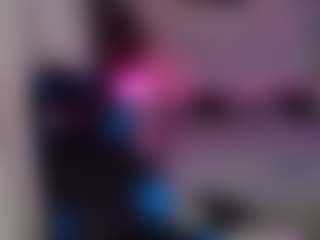 Cokeyspeed's Live Sex Cam Show
