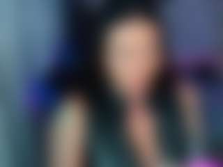 Cokeyspeed's Live Sex Cam Show