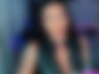 Cokeyspeed's Live Sex Cam Show