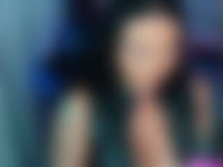 Cokeyspeed's Live Sex Cam Show