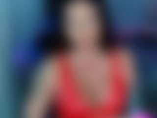Cokeyspeed's Live Sex Cam Show