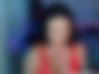 Cokeyspeed's Live Sex Cam Show