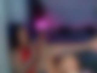 Live cam show with Cokeyspeed - Creampie on Camming Site