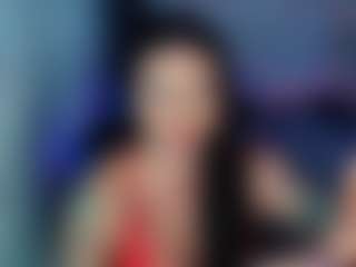 Cokeyspeed's Live Sex Cam Show