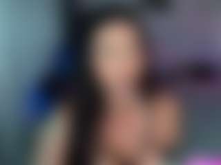 Cokeyspeed's Live Sex Cam Show