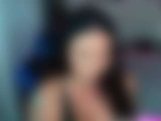 Cokeyspeed MILF webcam performer live streaming