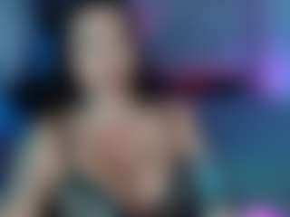 Cokeyspeed's Live Sex Cam Show