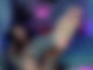 Cokeyspeed's Live Sex Cam Show