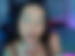 Cokeyspeed's Live Sex Cam Show