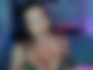 Cokeyspeed's Live Sex Cam Show